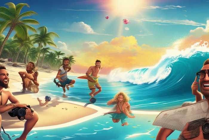 一起去旅行综艺（一起去旅行综艺请的谁）