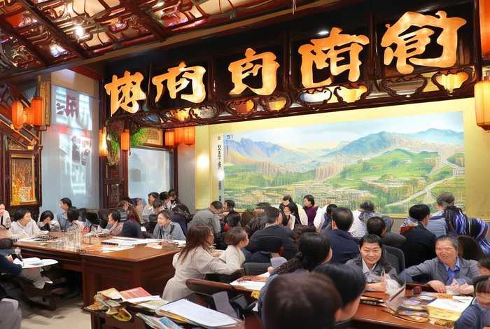 四川省中国旅行社人民北路分社 - 四川省中国旅行社人民北路分社电话