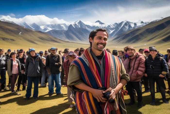 西藏旅行社咨询;西藏旅行社咨询电话 西藏旅行社咨询;西藏旅行社咨询电话