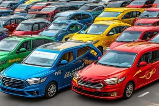 新疆旅行社车队合作方案，新疆旅行社车队合作方案范文