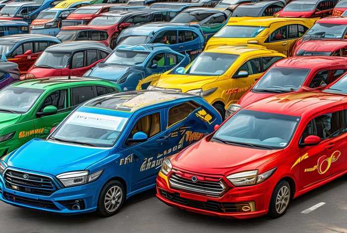 新疆旅行社车队合作方案，新疆旅行社车队合作方案范文