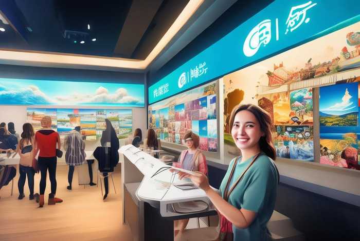 E旅行网介绍（e旅行网介绍）