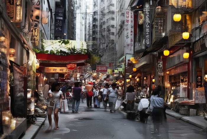 合肥旅行社联系方式，合肥旅行社联系方式查询