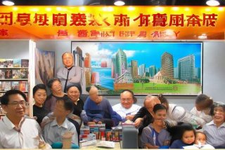 青岛旅行社哪家好，青岛旅行社哪家好又便宜