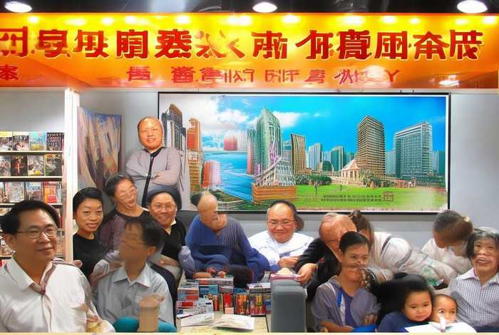 青岛旅行社哪家好，青岛旅行社哪家好又便宜