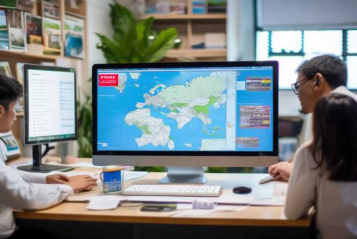 海南旅行社管理常用软件是什么；海南旅行社注册必备条件