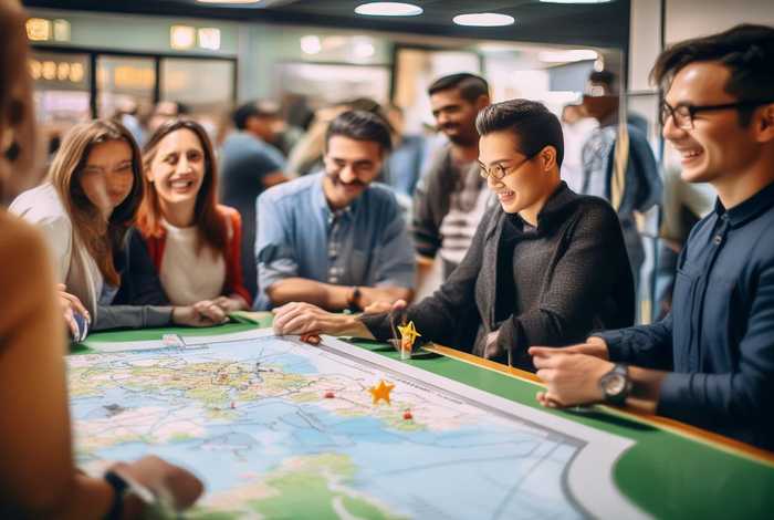 中山旅行社哪家好、中山旅行社哪家好一点