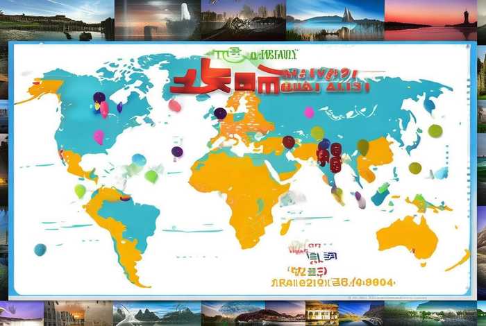 康泰旅行社联系方式 康泰旅行社联系方式是什么