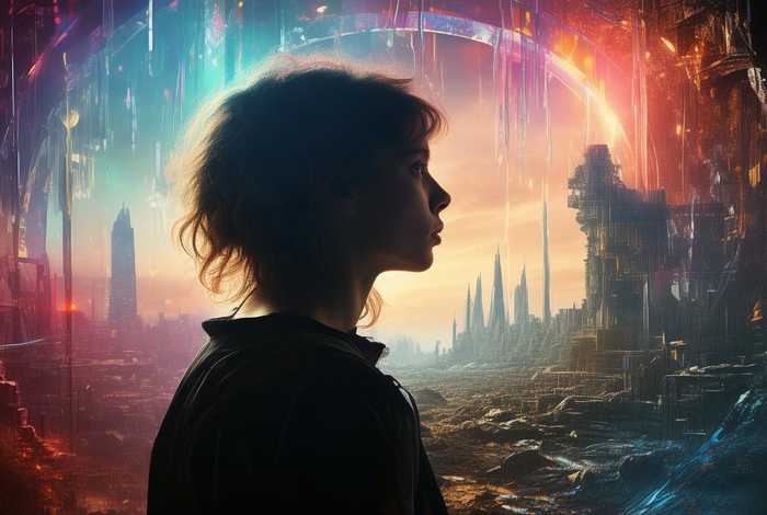 时光旅行者的回忆;时光旅行者的回忆是什么 时光旅行者的回忆;时光旅行者的回忆是什么