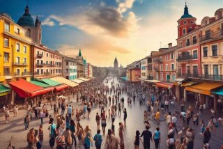 旅游网（旅游网官方网站）