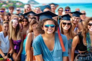 毕业旅行英文口语 毕业旅行英文口语翻译