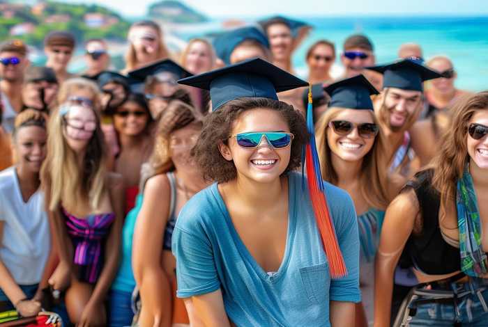 毕业旅行英文口语 毕业旅行英文口语翻译