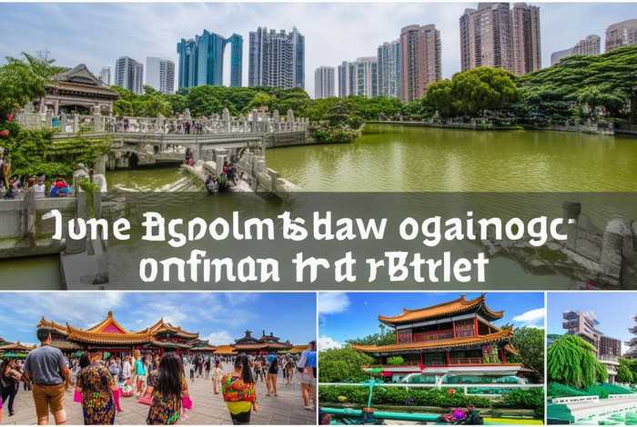 广东旅行社一日游 - 广东旅行社一日游攻略 广东旅行社一日游 - 广东旅行社一日游攻略