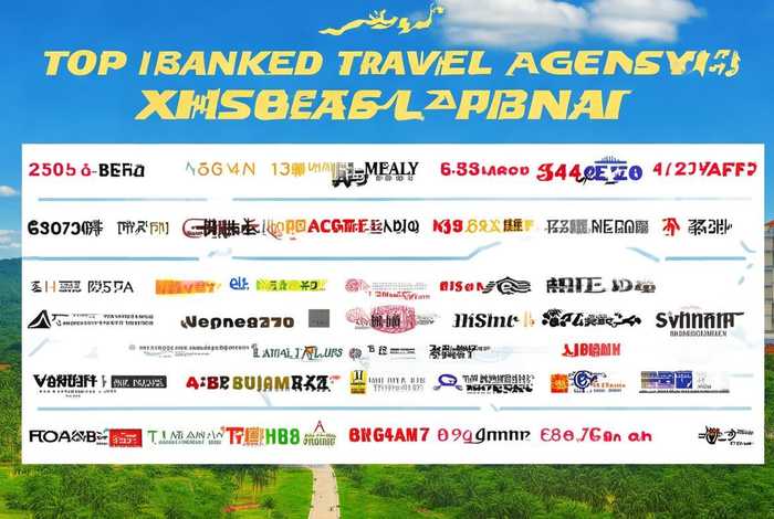 西双版纳旅行社排名前十名联系电话；西双版纳正规的旅行社排名