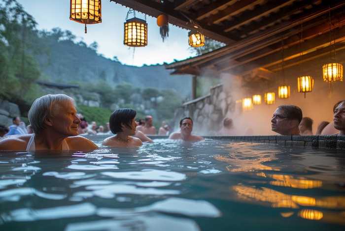 温泉旅行电影完整版在线观看、《和部长一起去出差旅》电影完整版