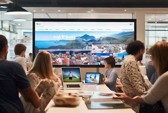 e旅行网怎么用 e旅行网怎么样