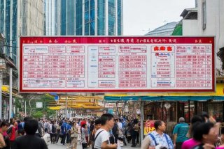 重庆旅行社联系方式、重庆旅行社联系方式大全