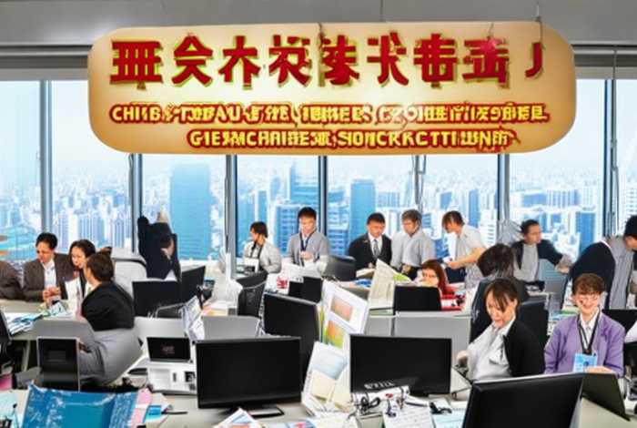 中国旅行社总社招聘信息（中国旅行社总社招聘）