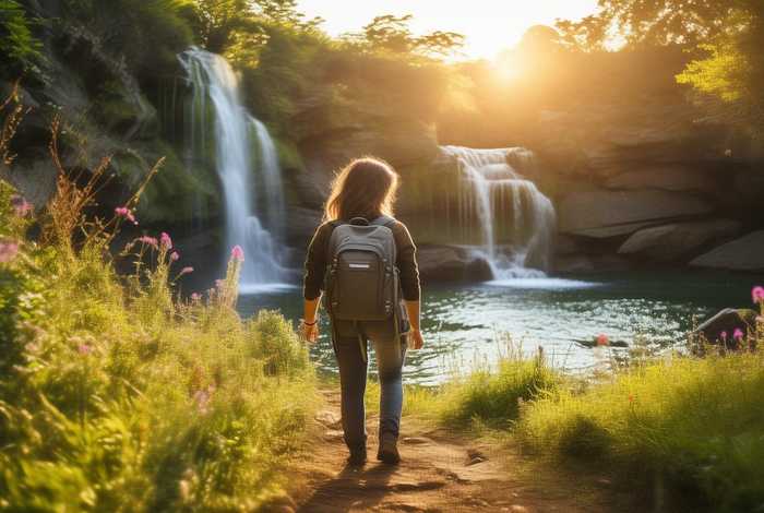 只是一次偶然的旅行剧情介绍 只是一次偶然的旅行电影简介