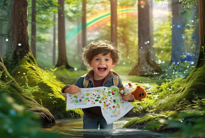 难忘的旅行作文300字,难忘的旅行作文300字三年级 难忘的旅行作文300字,难忘的旅行作文300字三年级