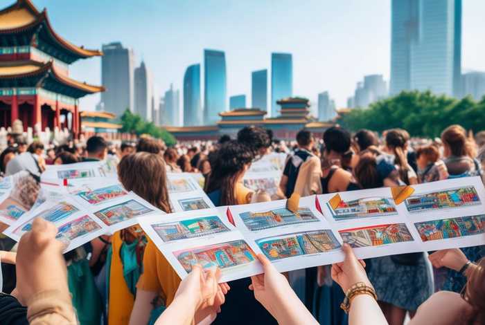 北京旅行团五日游价格表、北京旅行团五日游价格表最新