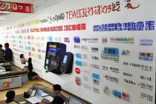 郑州旅行社排名前十电话 郑州旅行社排名前十名电话