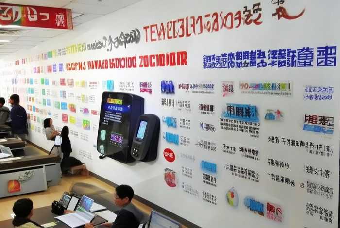 郑州旅行社排名前十电话 郑州旅行社排名前十名电话