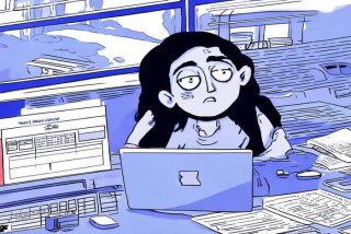 飞猪购票的旅行套餐怎样才能取消 飞猪火车票购买套餐怎么取消