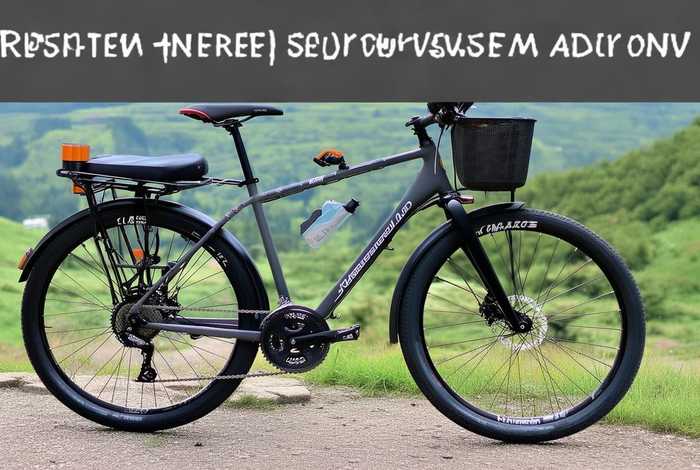 十大建议买的旅行车自行车；十大建议买的旅行车自行车有哪些