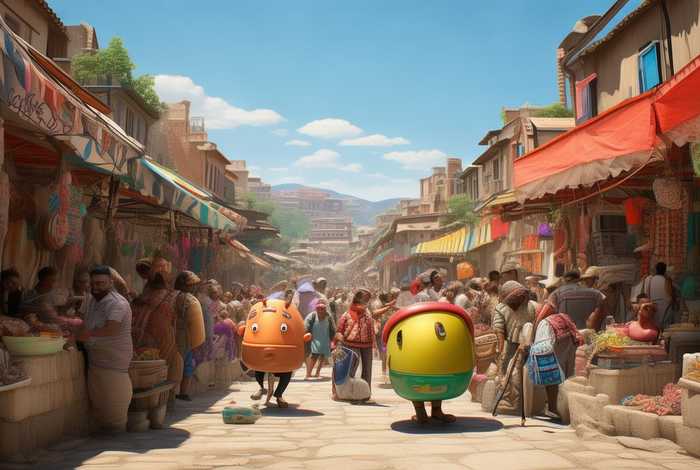 大头小头去旅行百家号排名、大头小头去旅行百度百科