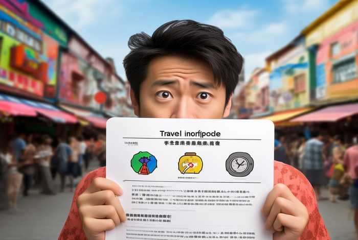 旅行意外险是什么意思 - 旅行意外险是什么意思啊