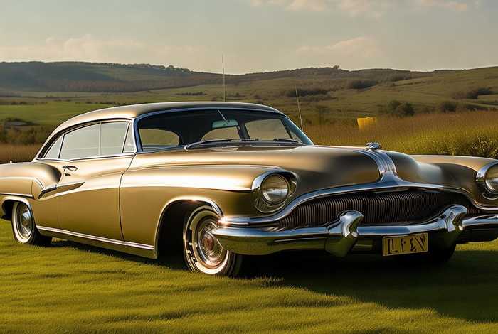 凯越旅行车哪款最经典，凯越旅行车哪款最经典耐用