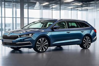 明锐旅行车参数配置、明锐旅行车参数配置表