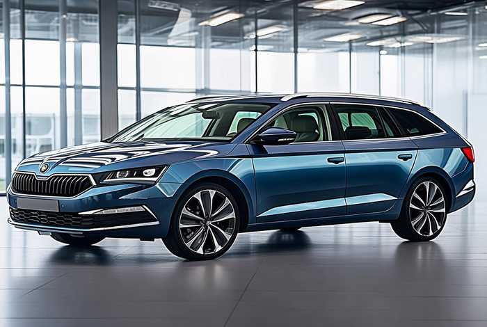 明锐旅行车参数配置、明锐旅行车参数配置表