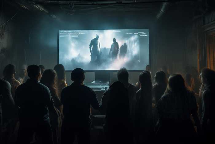 致命旅行在线观看完整版电影 - 致命旅行在线观看完整版电影免费