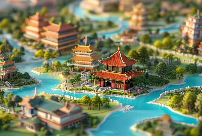 金华旅行社名录 金华旅行社名录查询