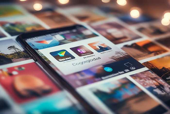 怎么下载飞猪旅行app 怎么下载飞猪旅行