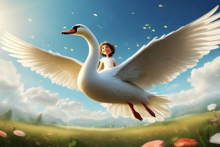 尼尔斯骑鹅旅行记梗概简短,尼尔斯骑鹅旅行记梗概简短版 尼尔斯骑鹅旅行记梗概简短,尼尔斯骑鹅旅行记梗概简短版