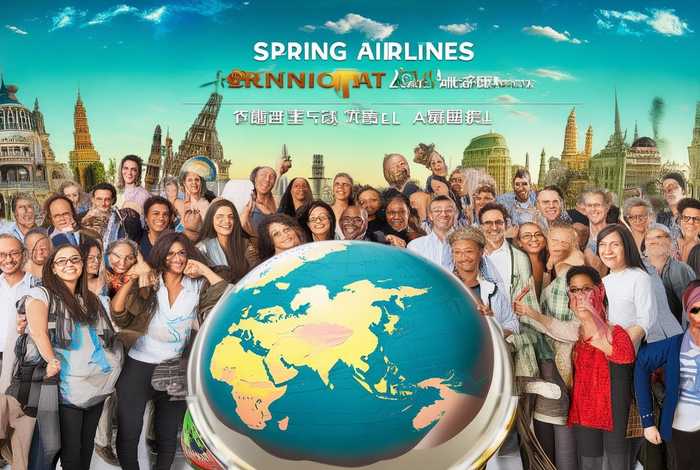春秋国际旅行社简介 春秋国际旅行社怎么样