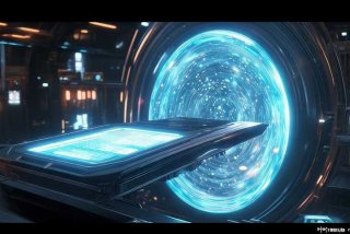 时空旅行3.0完整攻略 - 时空旅行3.0完整攻略视频