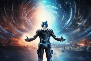 时光旅行者txt下载（时光旅行者迅雷下载）