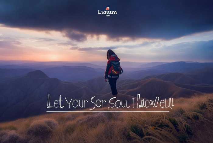 让心灵去旅行利群广告 让心灵去旅行利群广告主要内容概括 让心灵去旅行利群广告 让心灵去旅行利群广告主要内容概括