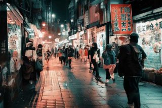 合肥旅行社排名 - 合肥旅行社排名一览表