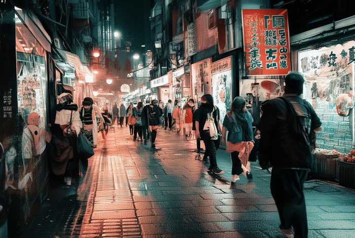 合肥旅行社排名 - 合肥旅行社排名一览表 合肥旅行社排名 - 合肥旅行社排名一览表