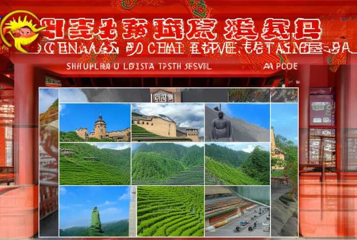 四川中国青年旅行社官网入口 四川中国青年旅行社官网入口网址 四川中国青年旅行社官网入口 四川中国青年旅行社官网入口网址