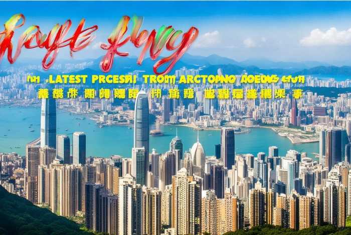 汕头旅行社最新报价，汕头旅行社最新报价香港价格