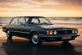 A4旅行版老款 - a4旅行版老款