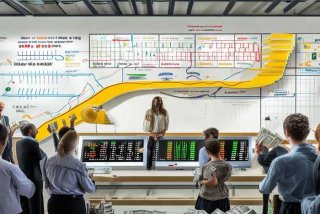 国内旅行社升级国际旅行社 国内旅行社升级国际旅行社需要多少钱