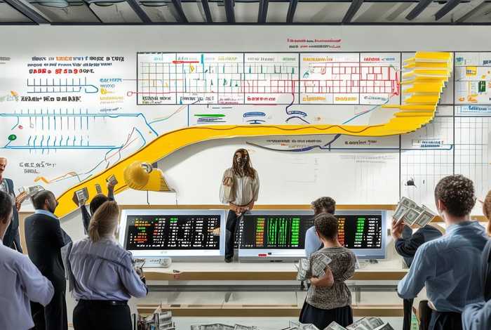 国内旅行社升级国际旅行社 国内旅行社升级国际旅行社需要多少钱 国内旅行社升级国际旅行社 国内旅行社升级国际旅行社需要多少钱