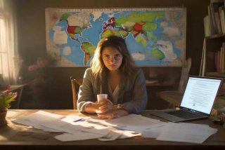 大莲萌爱旅行抖音视频，执行案件被驳回了后续应该怎么办